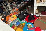 Sale Photo Thumbnail #15