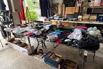 Sale Photo Thumbnail #16