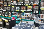 Sale Photo Thumbnail #3