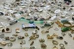 Sale Photo Thumbnail #12