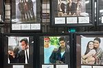 Sale Photo Thumbnail #34