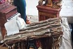 Sale Photo Thumbnail #10