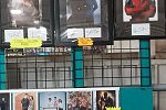 Sale Photo Thumbnail #42