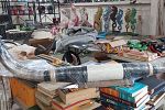 Sale Photo Thumbnail #30