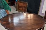 Sale Photo Thumbnail #17
