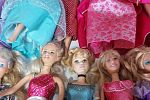 Sale Photo Thumbnail #21