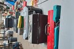 Sale Photo Thumbnail #24