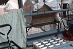 Sale Photo Thumbnail #33