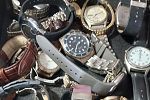 Sale Photo Thumbnail #38