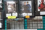 Sale Photo Thumbnail #25