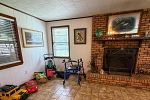 Sale Photo Thumbnail #40
