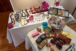 Sale Photo Thumbnail #6