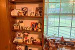 Sale Photo Thumbnail #9