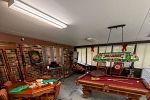 Sale Photo Thumbnail #45