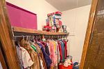 Sale Photo Thumbnail #37