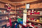 Sale Photo Thumbnail #51