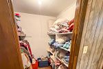 Sale Photo Thumbnail #38