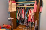 Sale Photo Thumbnail #17