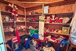 Sale Photo Thumbnail #48