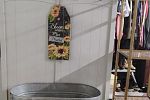Sale Photo Thumbnail #12