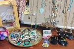 Sale Photo Thumbnail #6