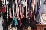 Sale Photo Thumbnail #9