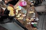 Sale Photo Thumbnail #10