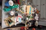 Sale Photo Thumbnail #13