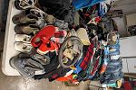 Sale Photo Thumbnail #14