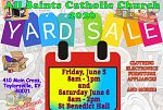 Sale Photo Thumbnail #1