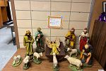 Sale Photo Thumbnail #12