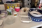 Sale Photo Thumbnail #13