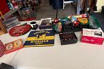 Sale Photo Thumbnail #27