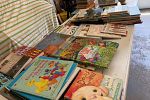 Sale Photo Thumbnail #18