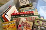 Sale Photo Thumbnail #20