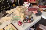 Sale Photo Thumbnail #28