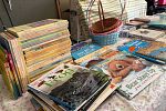Sale Photo Thumbnail #17