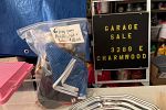 Sale Photo Thumbnail #29