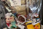 Sale Photo Thumbnail #14