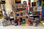 Sale Photo Thumbnail #31