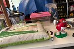 Sale Photo Thumbnail #30