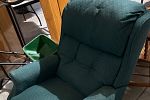 Sale Photo Thumbnail #13