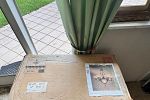 Sale Photo Thumbnail #17
