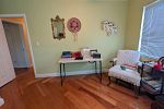 Sale Photo Thumbnail #32