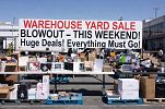 Sale Photo Thumbnail #1