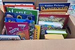 Sale Photo Thumbnail #25