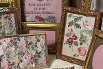 Sale Photo Thumbnail #19