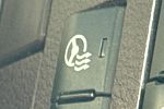 Sale Photo Thumbnail #33