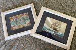 Sale Photo Thumbnail #34