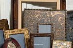 Sale Photo Thumbnail #37